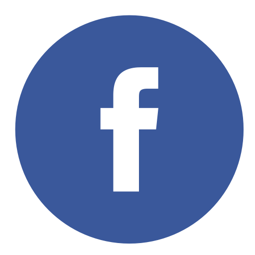 iconfinder_facebook_circle_color_107175