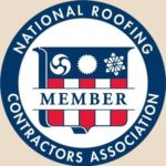 NRCA-Logo-Member