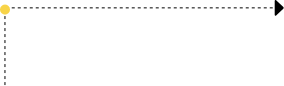 dot-arrow-top-right