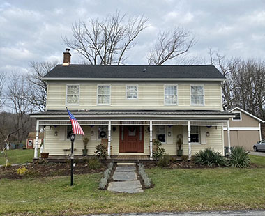 before-james-hardie-cordova