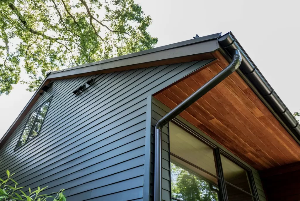roofing-company-nj