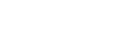 Alte Roofing & Siding