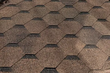 Top 20 Roofing Companies in Morris County, NJ (2026)