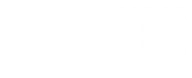 Alte Roofing & Siding