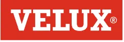 VELUX Skylights