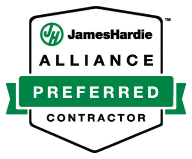 James Hardie®