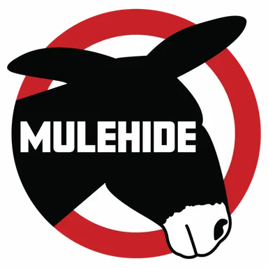 Mule-Hide Products