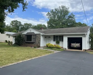 7 Signs You Need a New Roof in New Jersey