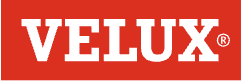 VELUX Skylights