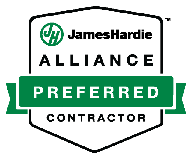 James Hardie®