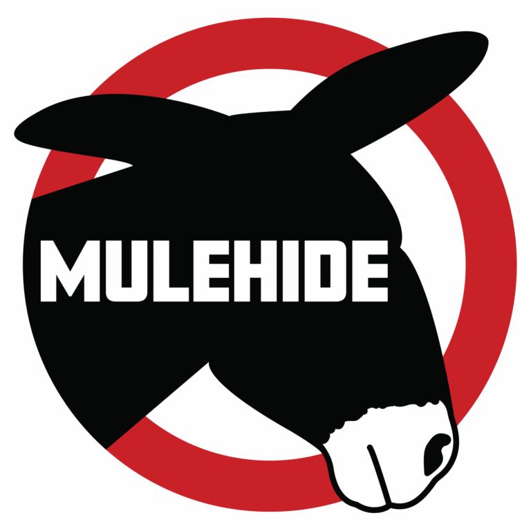 Mule-Hide Products