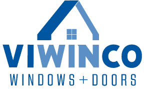 Viwinco Windows & Doors