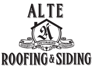 Alte Roofing - #1 NJ Roof Replacement Contractor