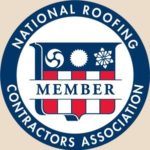 NRCA-Logo-Member