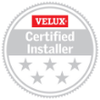 velux-certified-installer-logo