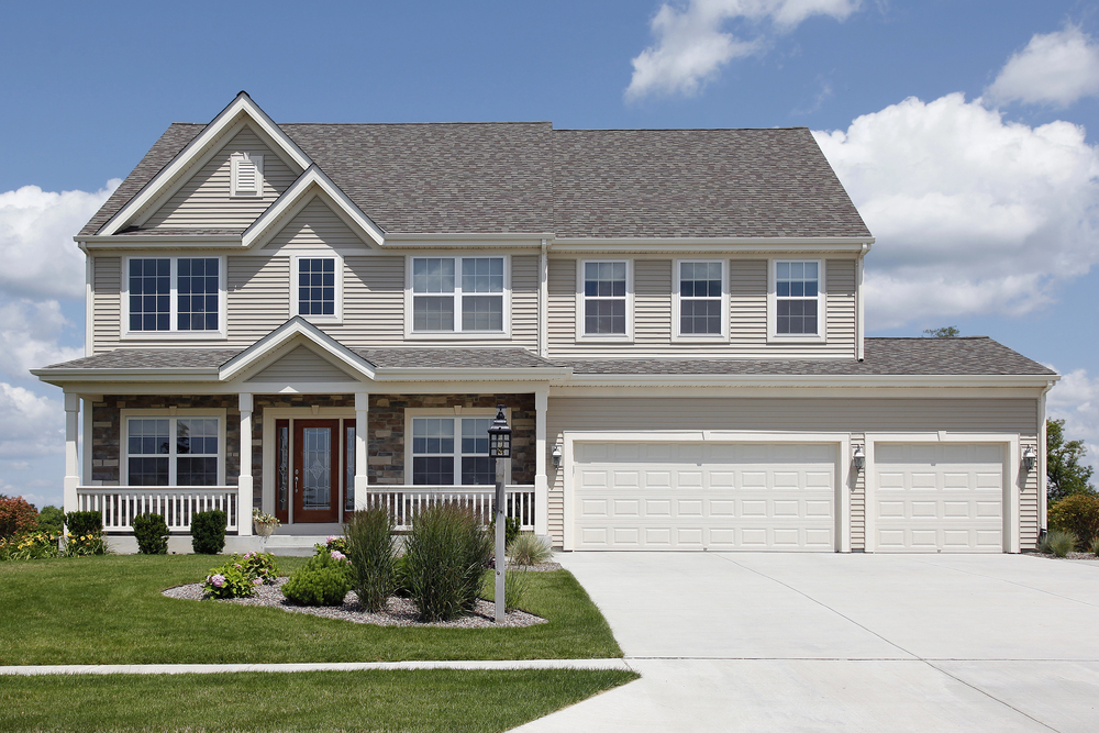 Exploring The Best Low-Maintenance Siding Options For Your NJ Home