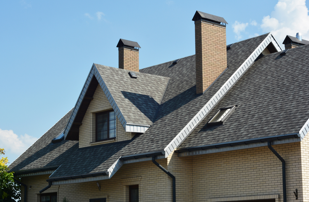 Finding The Best Flat Roof Materials For Your Building