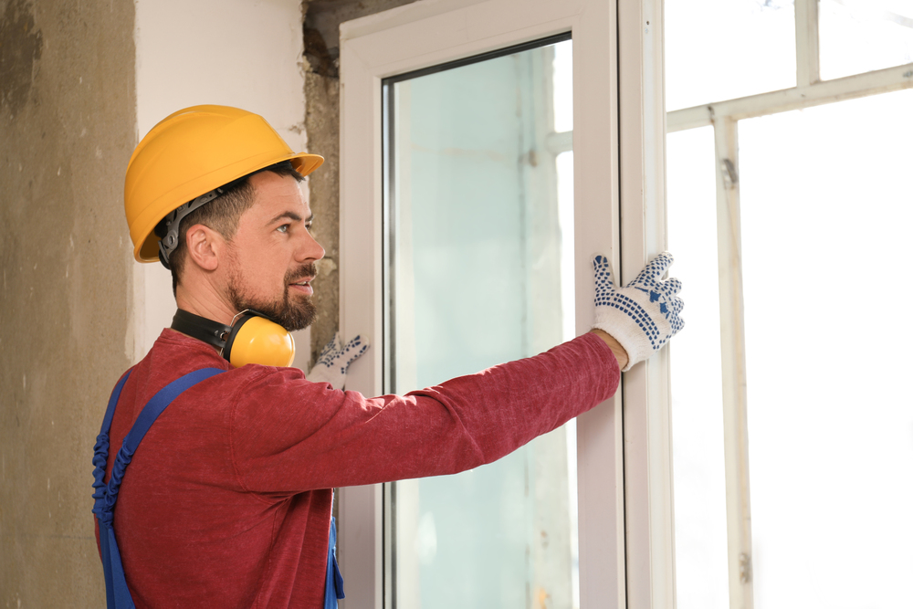 What You Need To Know Before Replacing Old House Windows