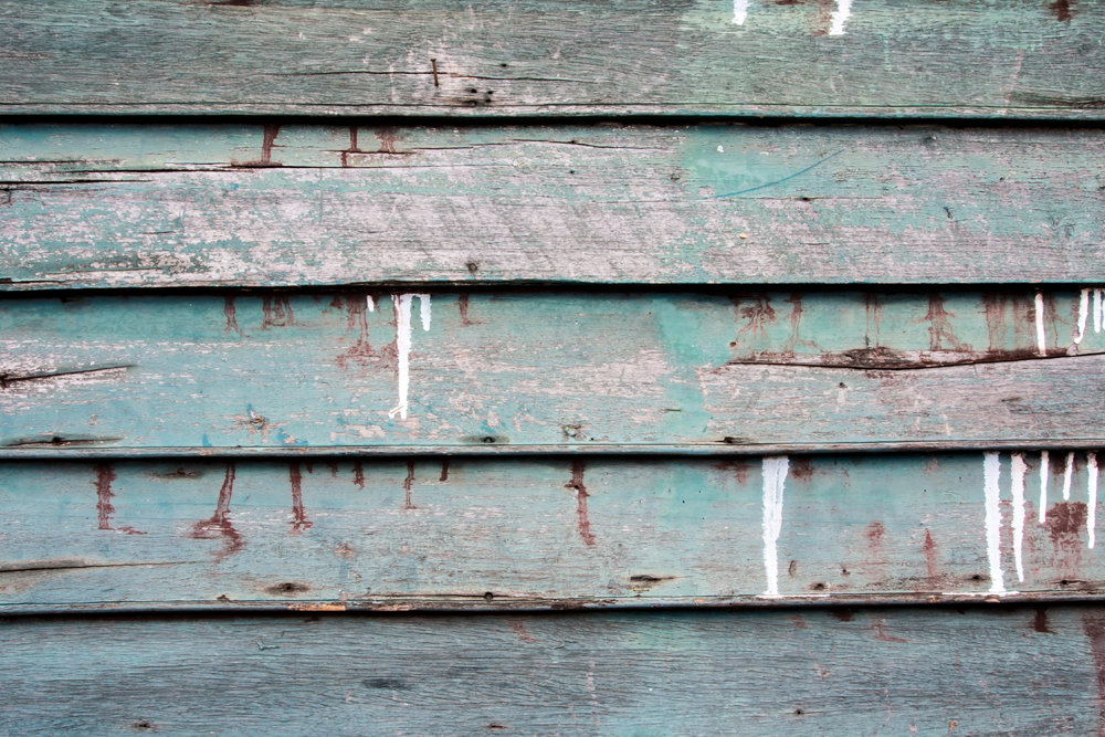 7 Causes Of Siding Problems And How To Avoid Them