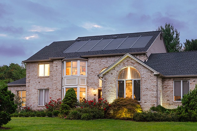 Your Top Timberline GAF Solar Shingles Questions Answered